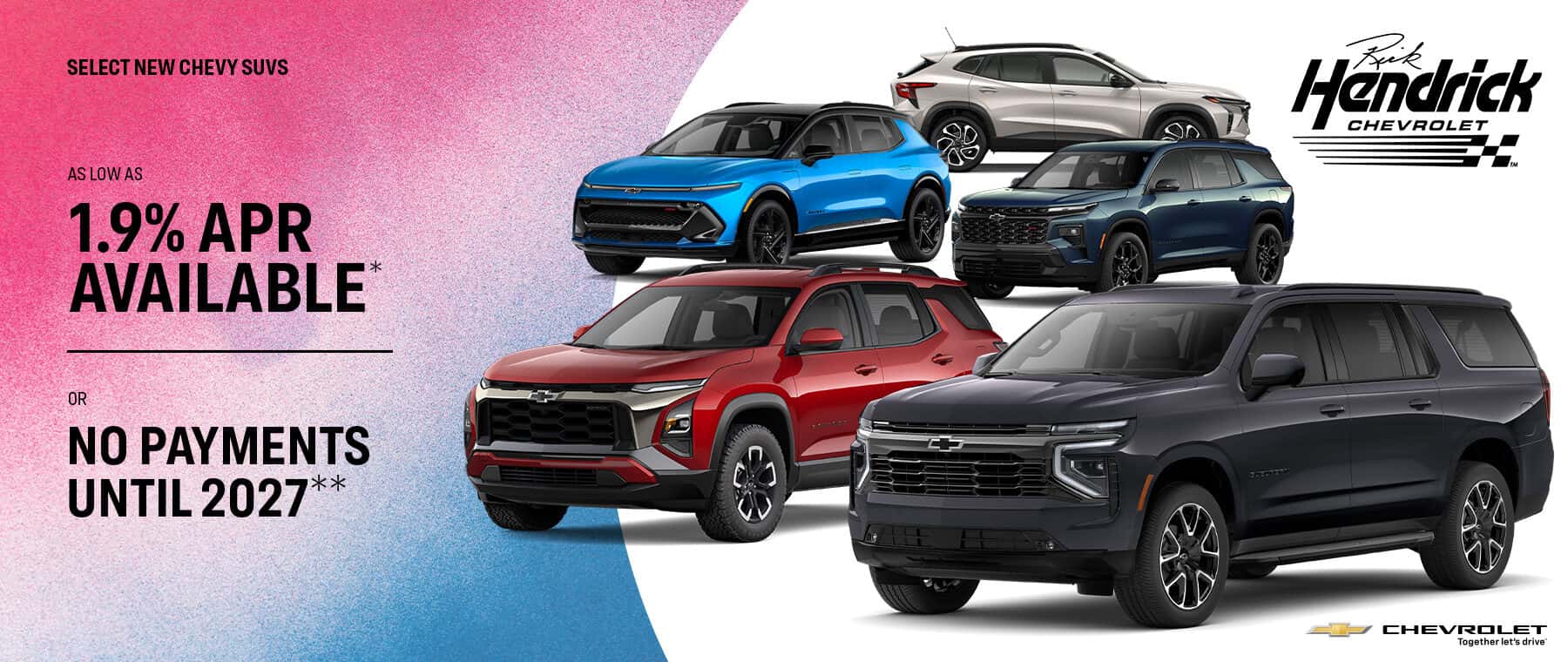 RHChevyCHS_Sep26_ZG_1800x760_SUV-2