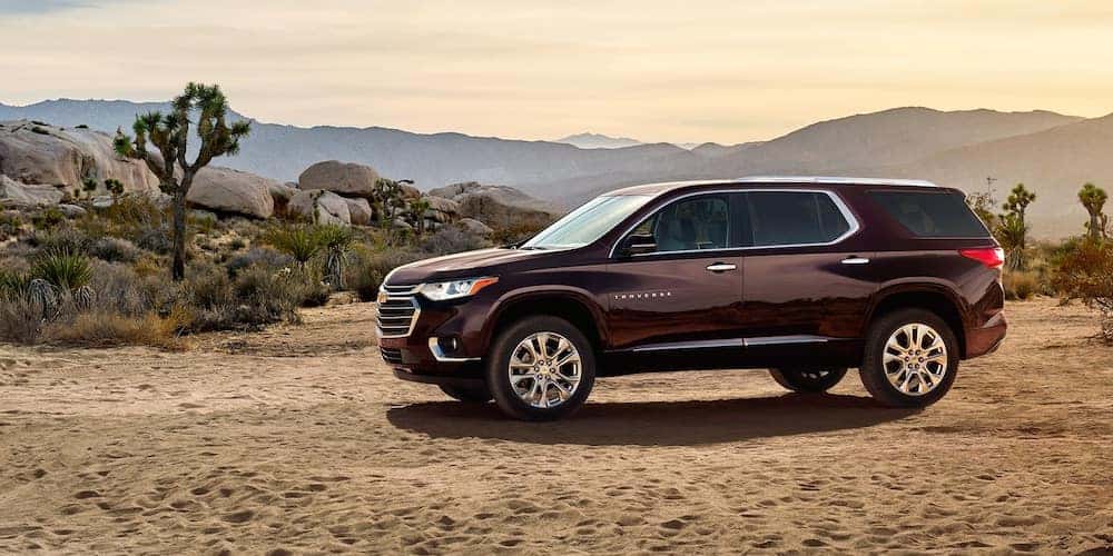 2020 chevy traverse towing capacity rick hendrick chevrolet duluth 2020 chevy traverse towing capacity