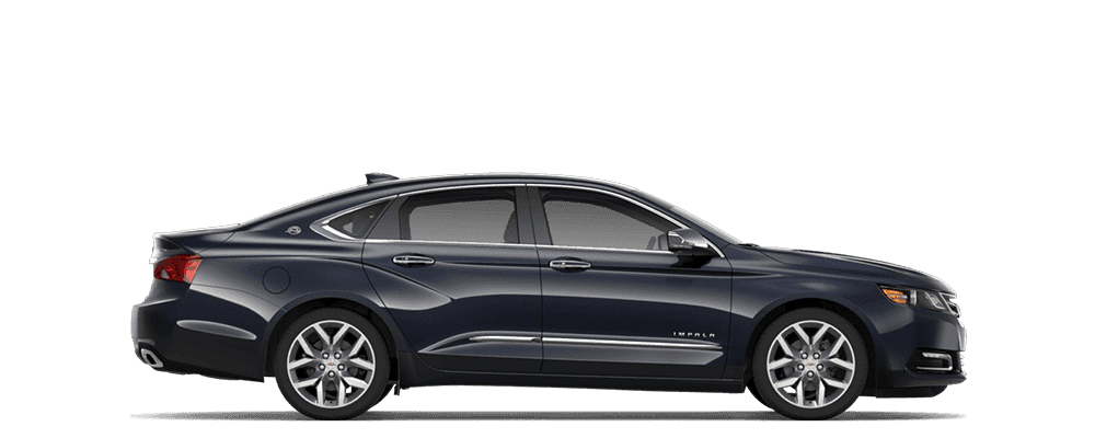 Impala