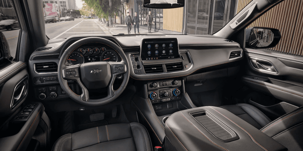 2021-chevy-tahoe-black-exterior-leather.png