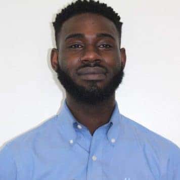 Jermil Dennis