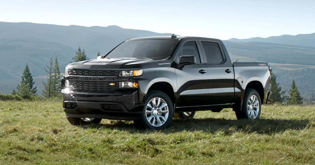 Can You Lease a Used Car? Used Car Leasing in Duluth