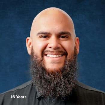 Edinson Villaquiran