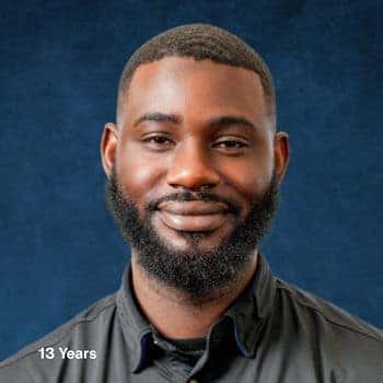 Jermil Dennis