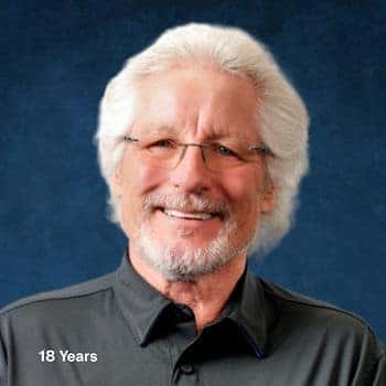 John Wallace