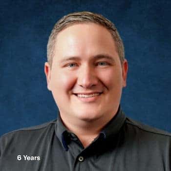Matthew Dupree