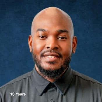 Philip  Gittens