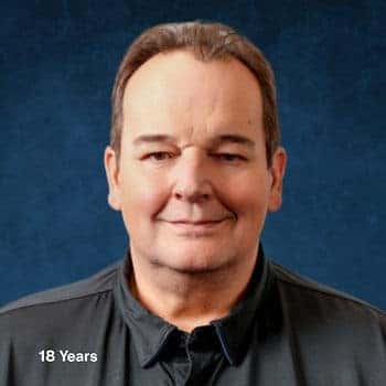 Steve Sullens