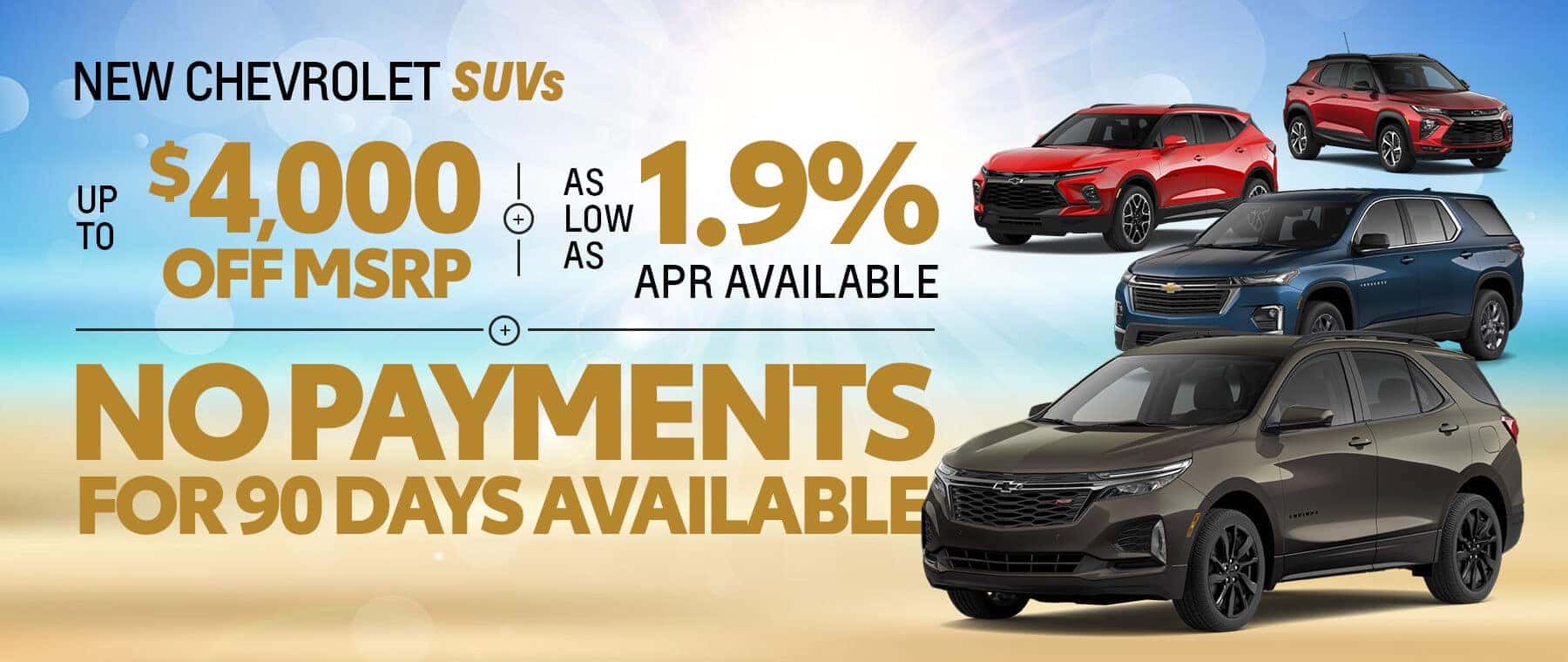 RHChevroletDuluth_Jun23_CW_1800x760(SUVs)