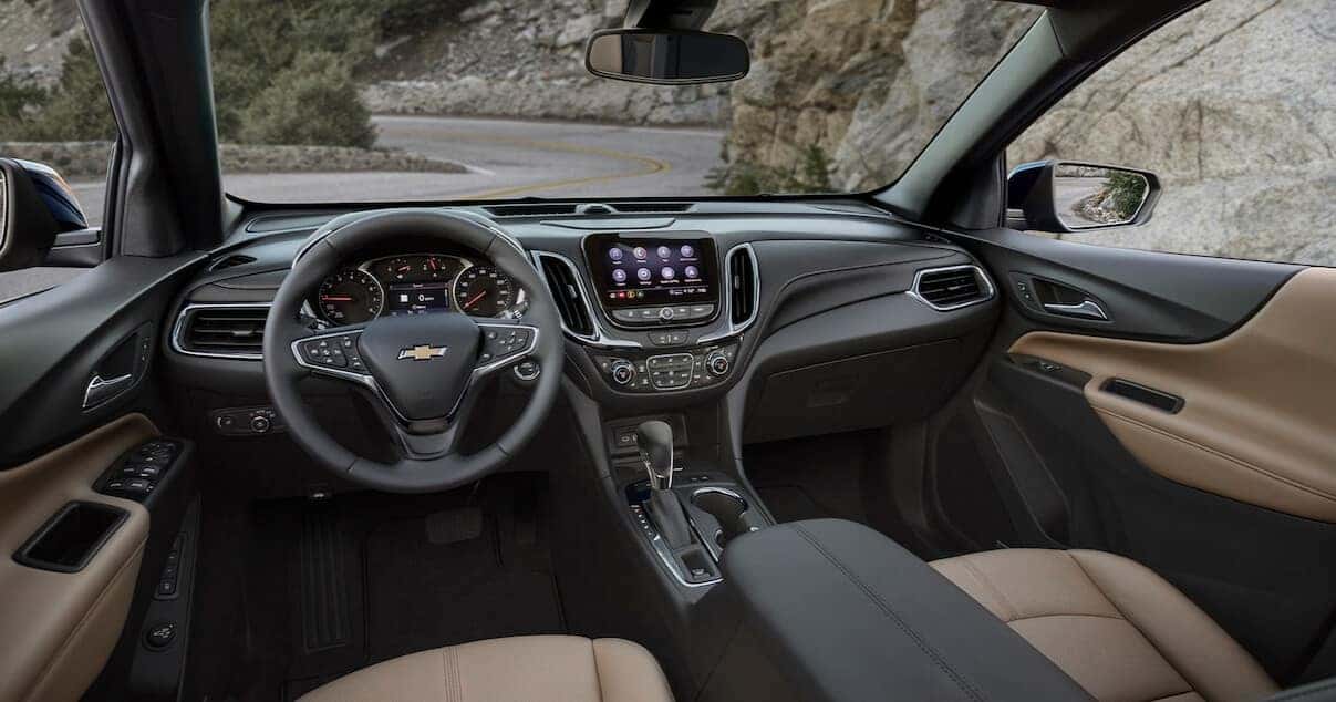 chevy-equinox-maintenance-schedule-rick-hendrick-chevrolet-duluth