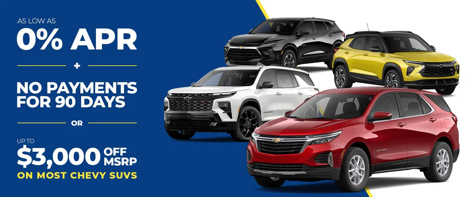 Rick Hendrick Chevrolet Duluth | Georgia Chevrolet Dealers