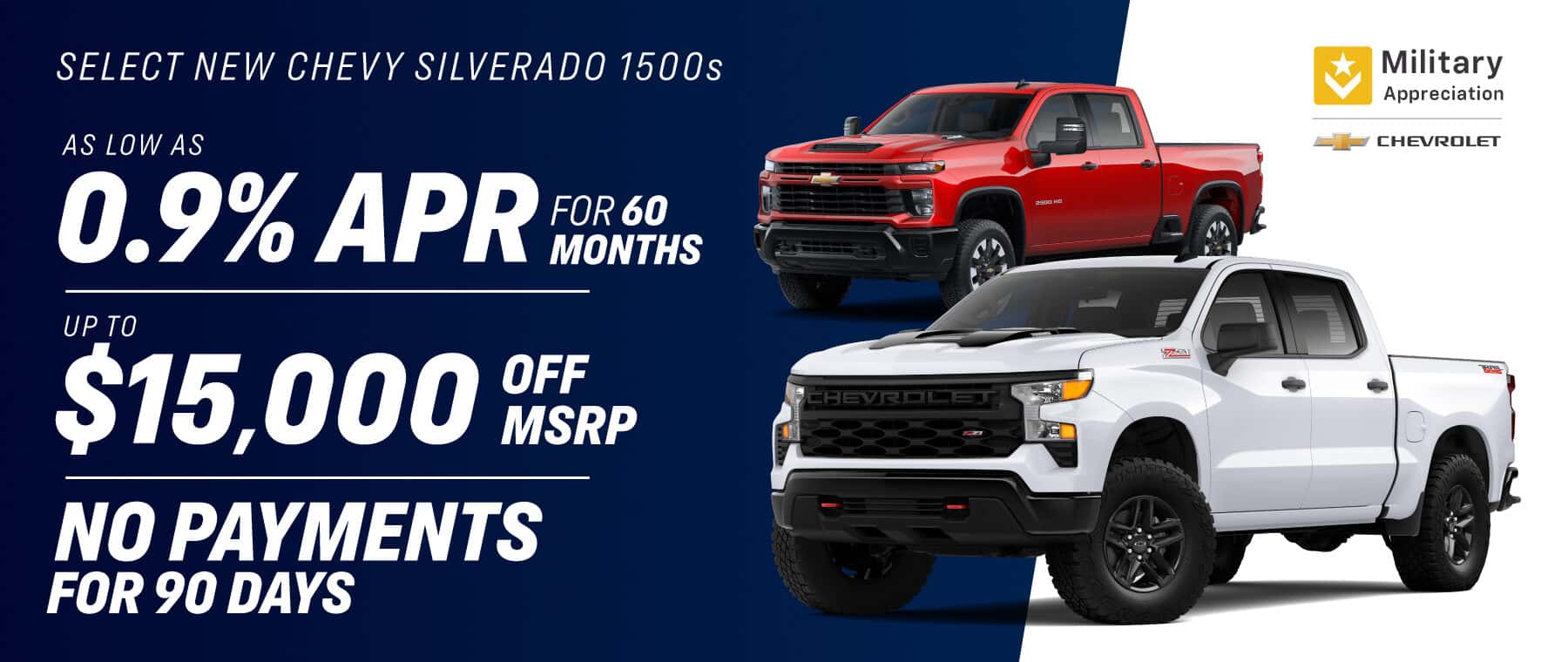 RHChevyBuford_May25_ZG_Offers_Web_Offer1_1800x760