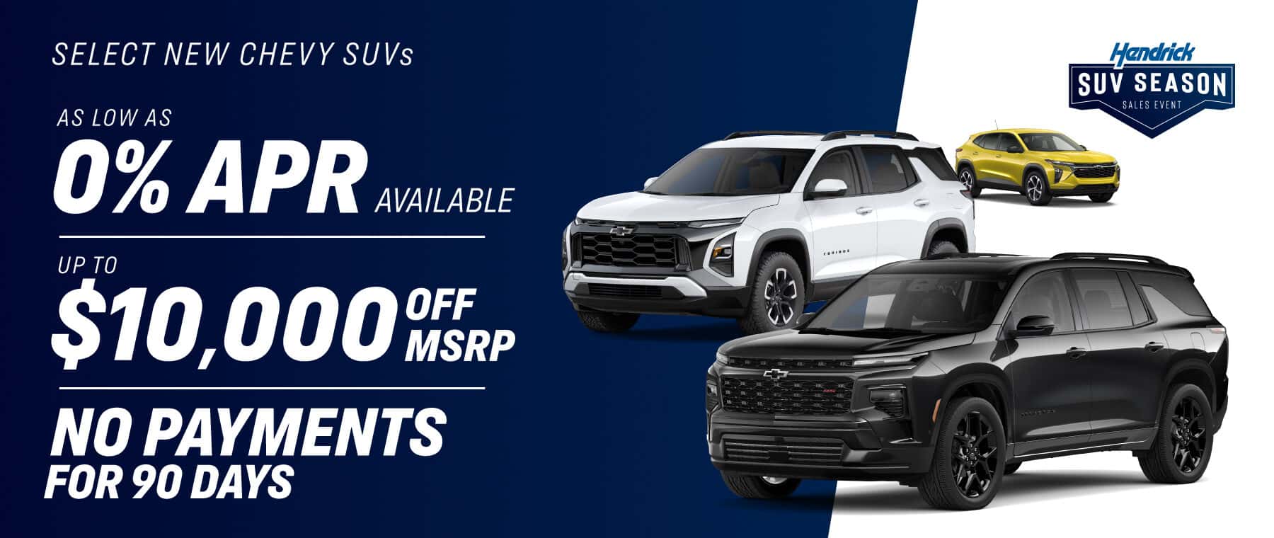 RHChevyBuford_May25_ZG_Offers_Web_Offer2_1800x760