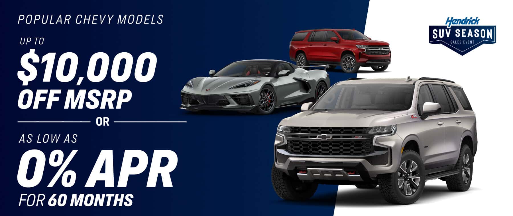 RHChevyBuford_May25_ZG_Offers_Web_Offer4_1800x760