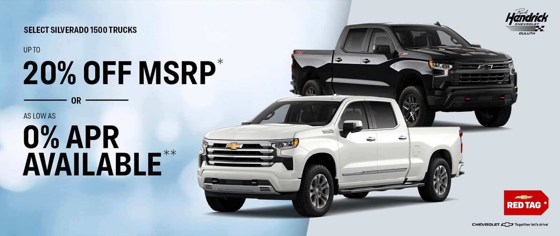 https://di-uploads-pod25.dealerinspire.com/rickhendrickchevyduluth/uploads/2025/11/RHChevyDuluth_Nov25_LH_Incentives_1800x760_1-1800x760.jpg