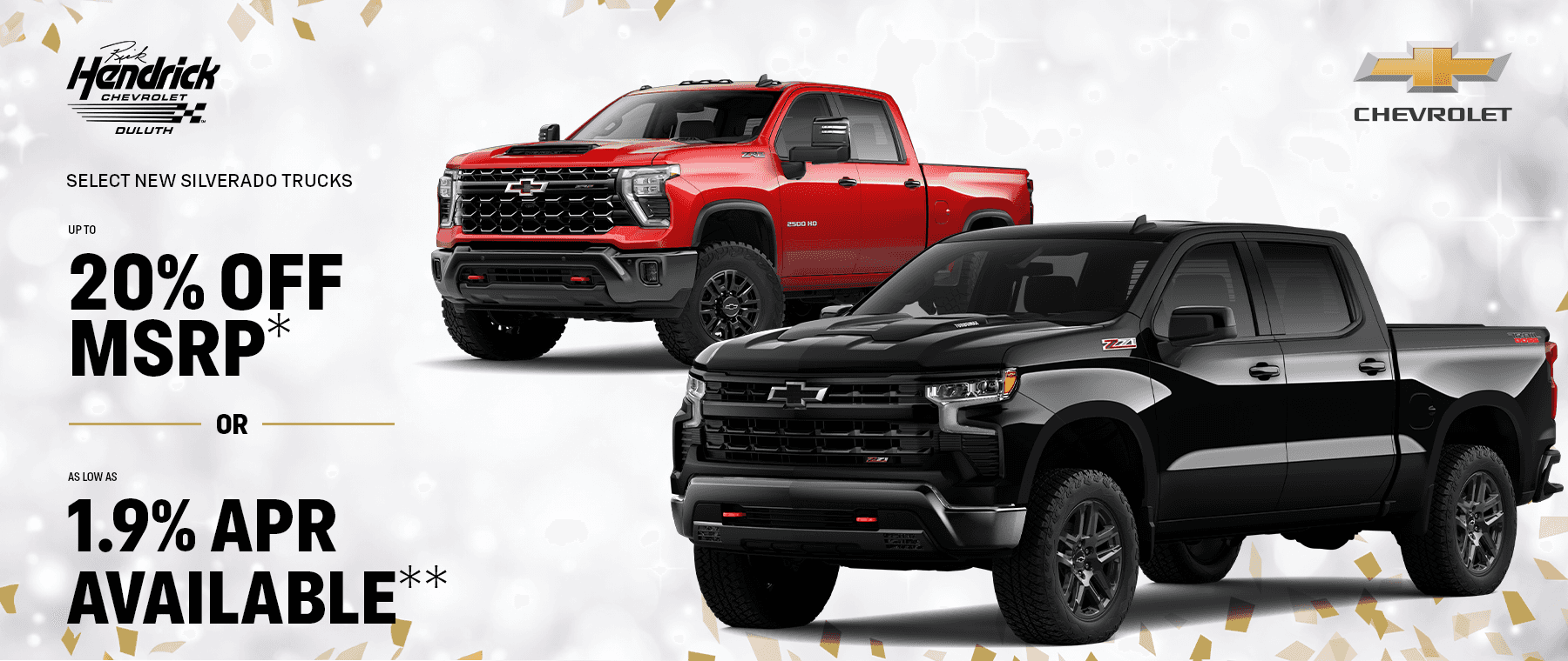 Teste Chevrolet S10 High Country 2026 - MELHOR QUE HILUX E RANGER? Ainda  VALE A PENA?, image size:1800x760