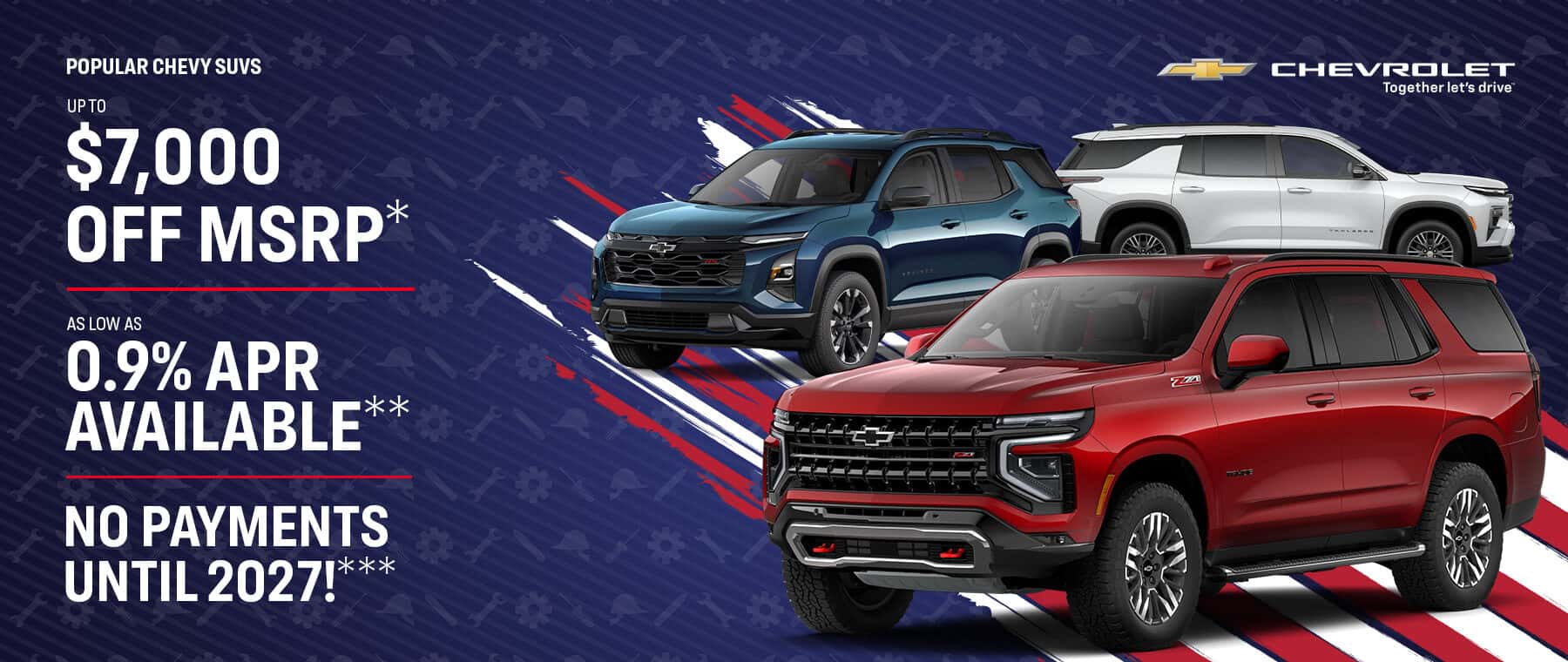 RHChevyDuluth_Sep26_AC_1800x760–SUVS-