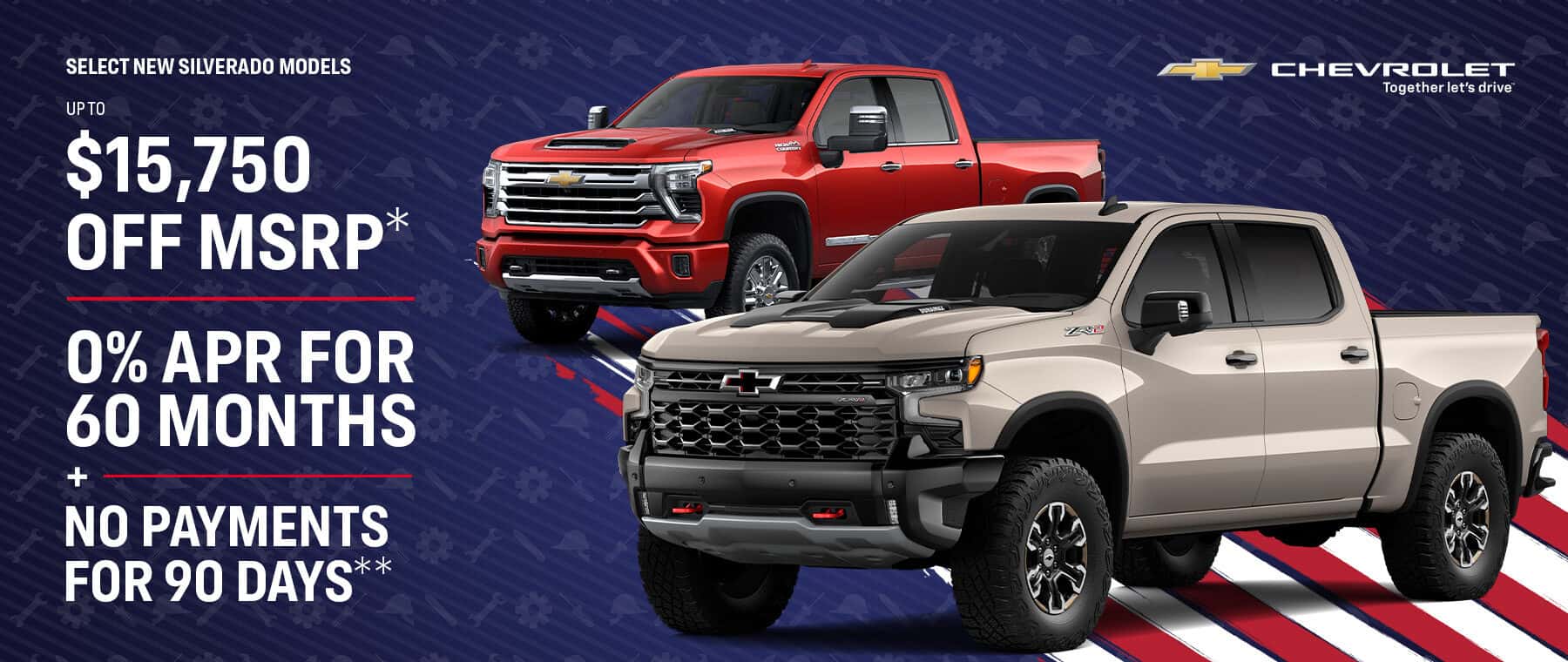 RHChevyDuluth_Sep26_AC_1800x760–Silverado-