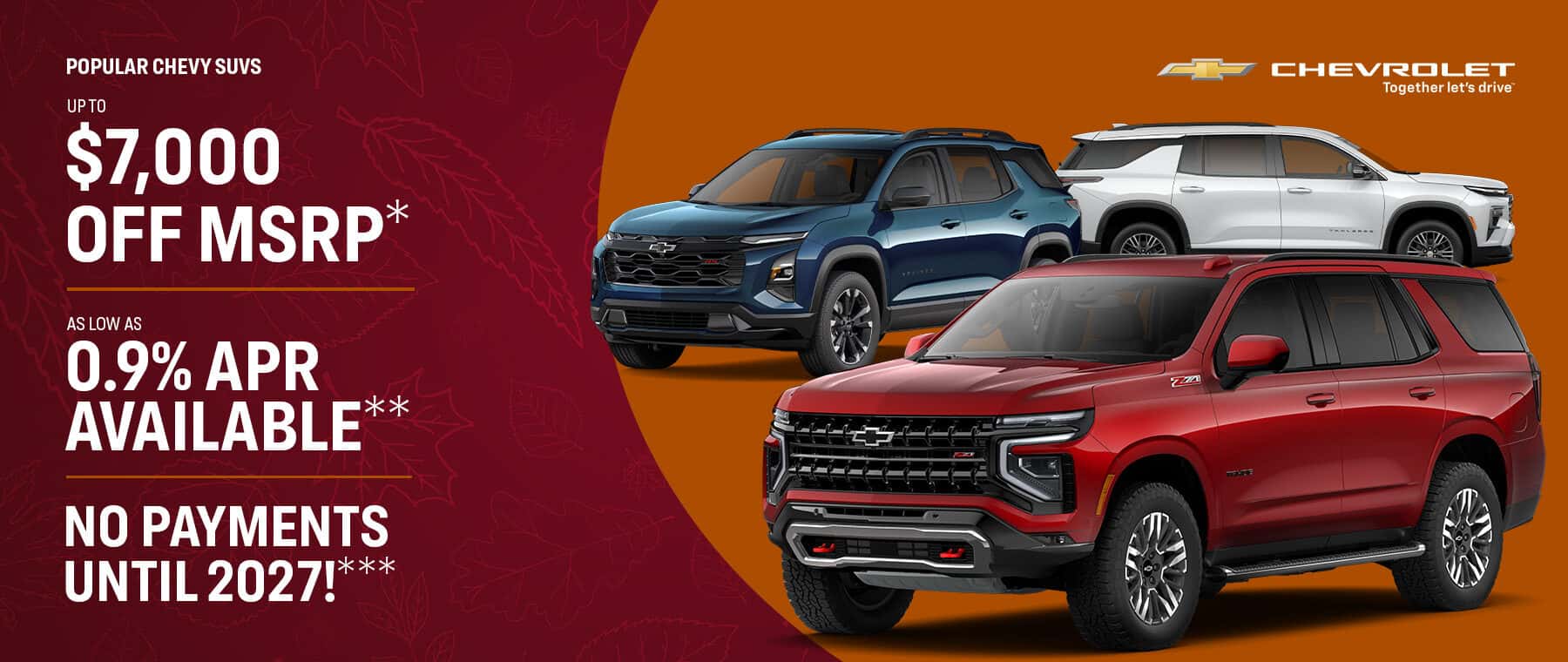 RHChevyDuluth_Sep26_AC_Fall_1800x760–SUVS-
