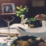 Naples Restaurants