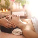 Naples Spas