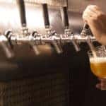 breweries