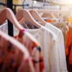 Boutique Shops