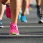 2018 Tunnel to Towers 5k Run and Walk in Fort Myers