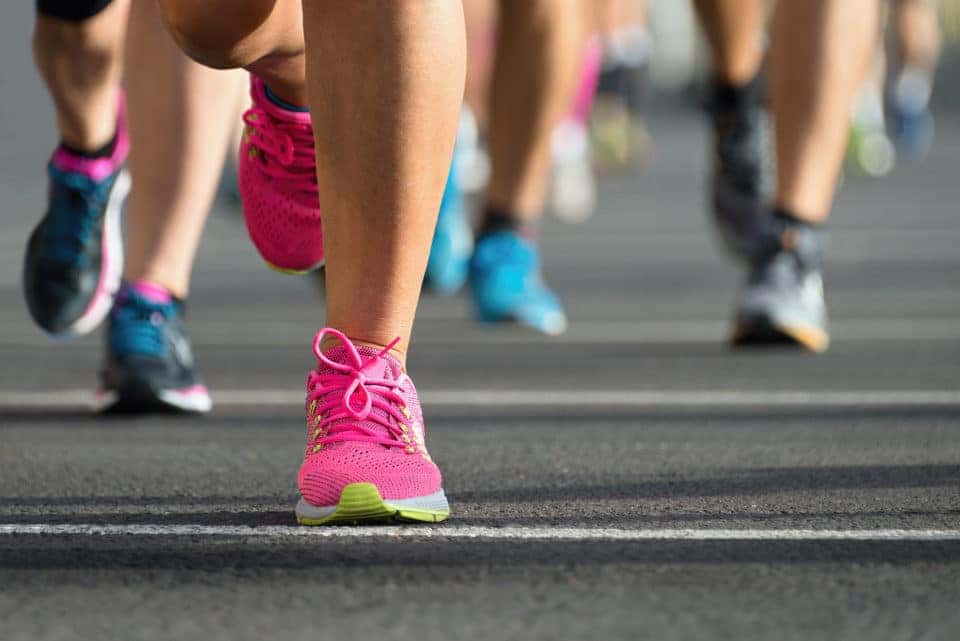 2018 Tunnel to Towers 5k Run and Walk in Fort Myers