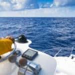 Fort Myers Boat Show
