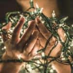 Naples Christmas Walk and Tree Lighting