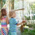 Naples Zoo Winter Fest