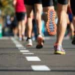 Naples Christmas Glow Run 5K