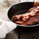 bacon