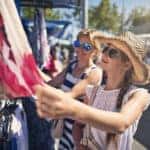 Vintage Market Days