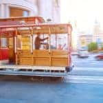 Naples Trolley Tours