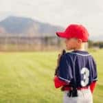 Little League