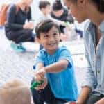 Golisano Children’s Museum of Naples