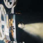 Film Fest 239