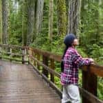 Ten Thousand Islands National Wildlife Refuge