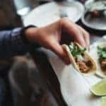 tacos