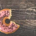 Donut