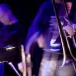 SummerJazz concert