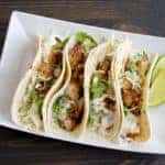 Turco Taco