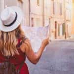 Naples Sightseeing Tour