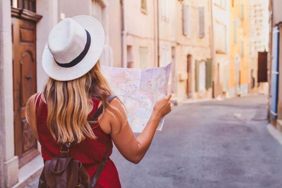 Naples Sightseeing Tour