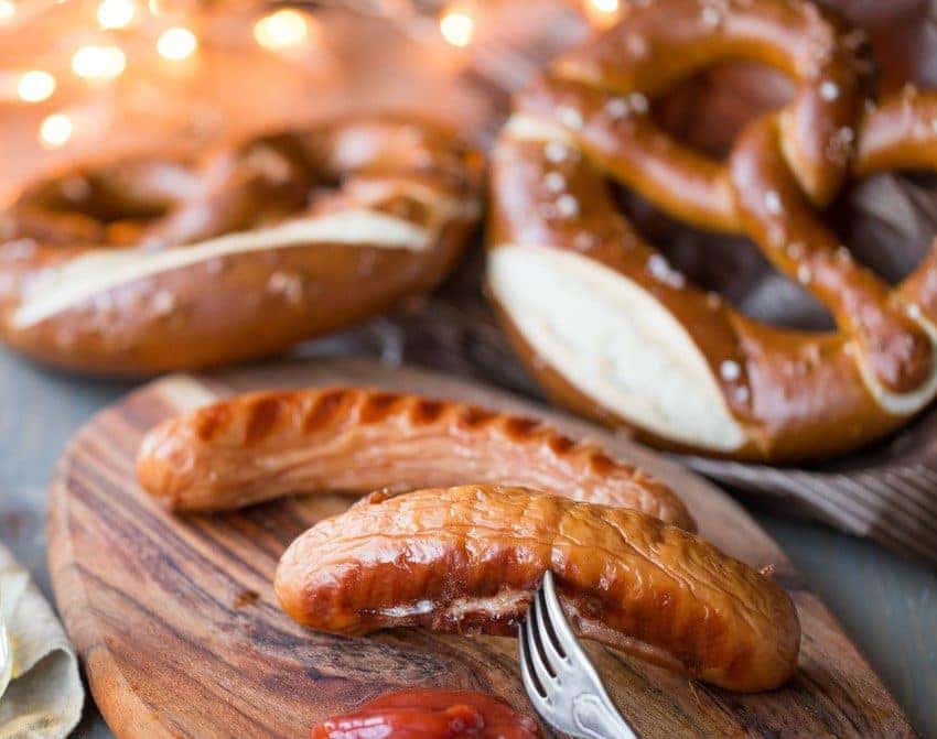 ort Myers Oktoberfest 2019