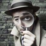 Wine, Cheese, and Murder: Murder Mystery