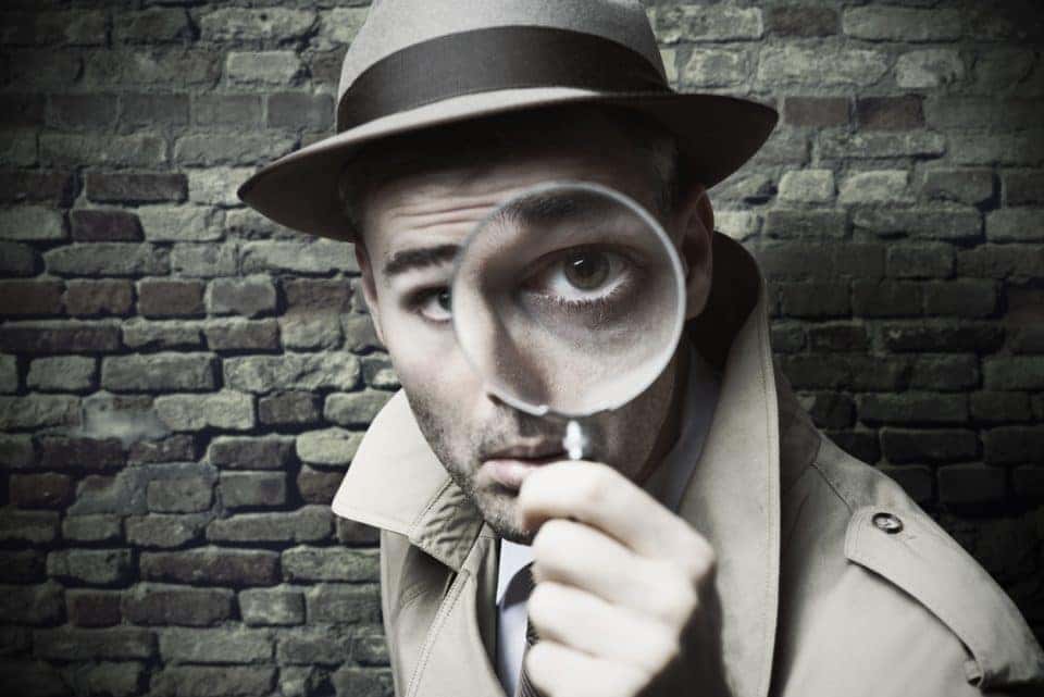 Wine, Cheese, and Murder: Murder Mystery