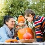 pumpkin-carving tips
